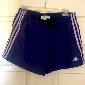 Adidas new